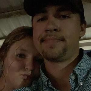 Meet your Posher, Dean